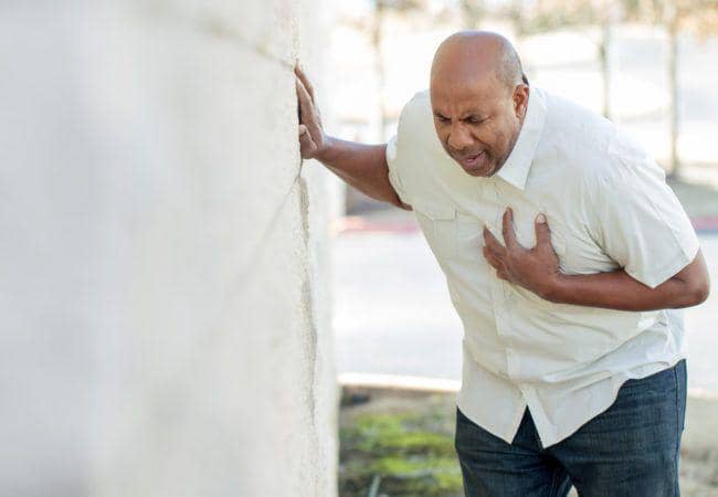 health.clevelandclinic.org