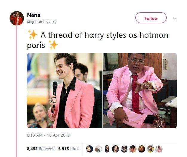Twitter.com/genuinelylarry