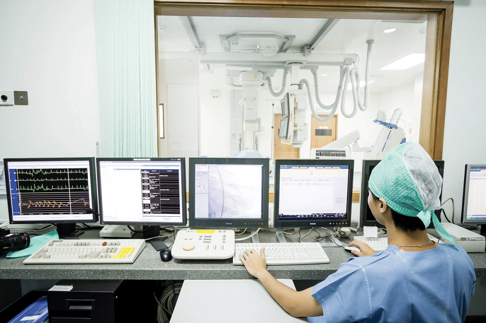 internationalinvestor.com