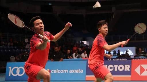 bwfworldtour.bwfbadminton.com