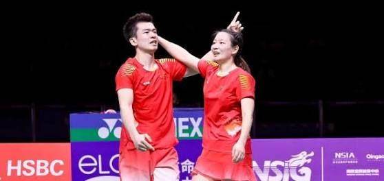 bwfbadminton.com