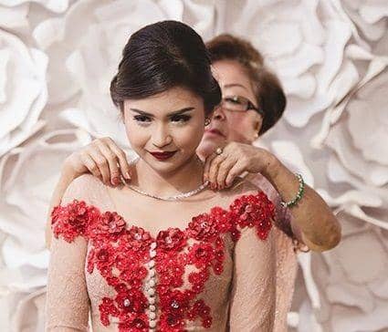 thebridedept.com/ rym photography