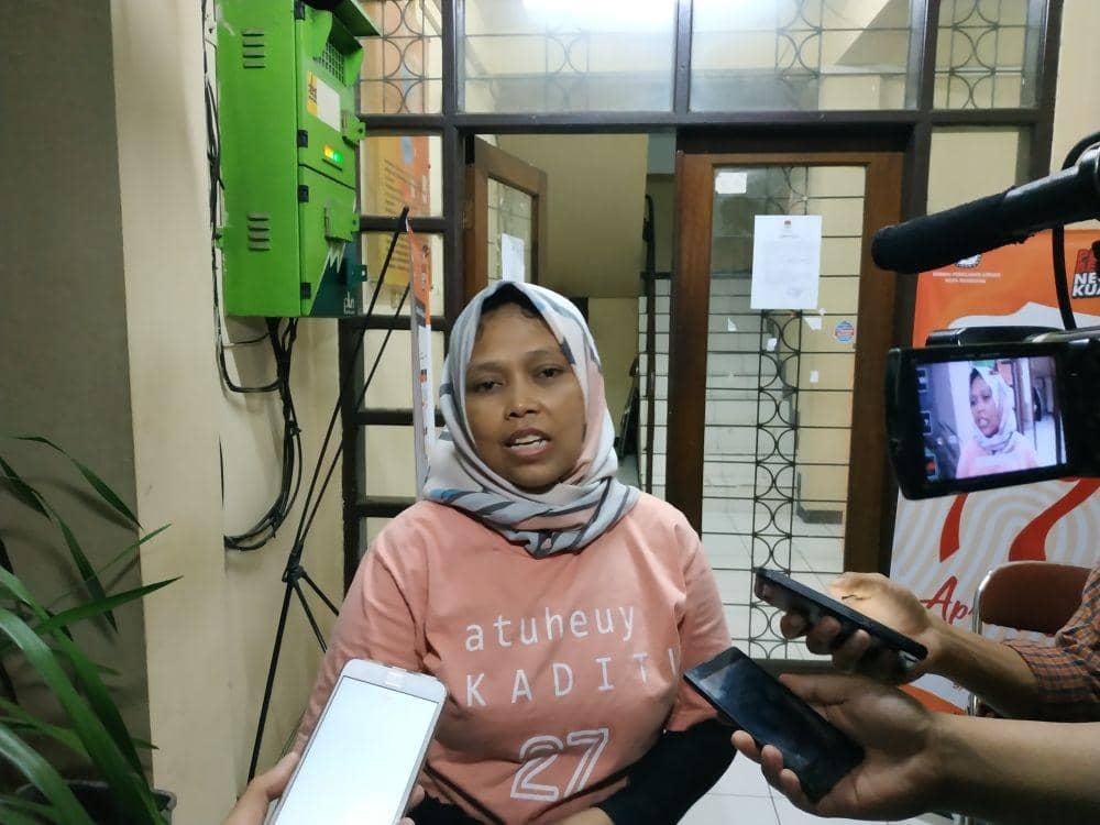 IDN Times/Debbie Sutrisno