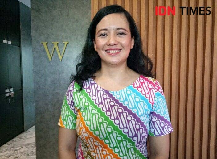 IDN Times/Syarifah Noer Aulia