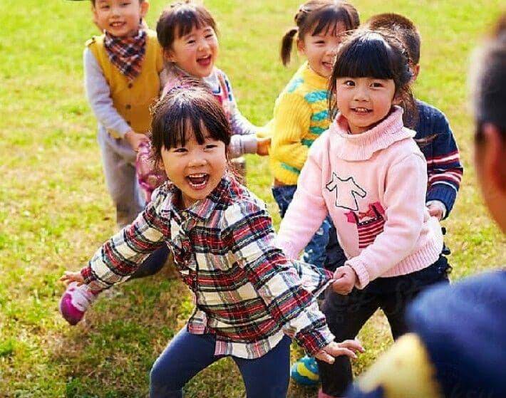 Instagram/Wonderfest.co