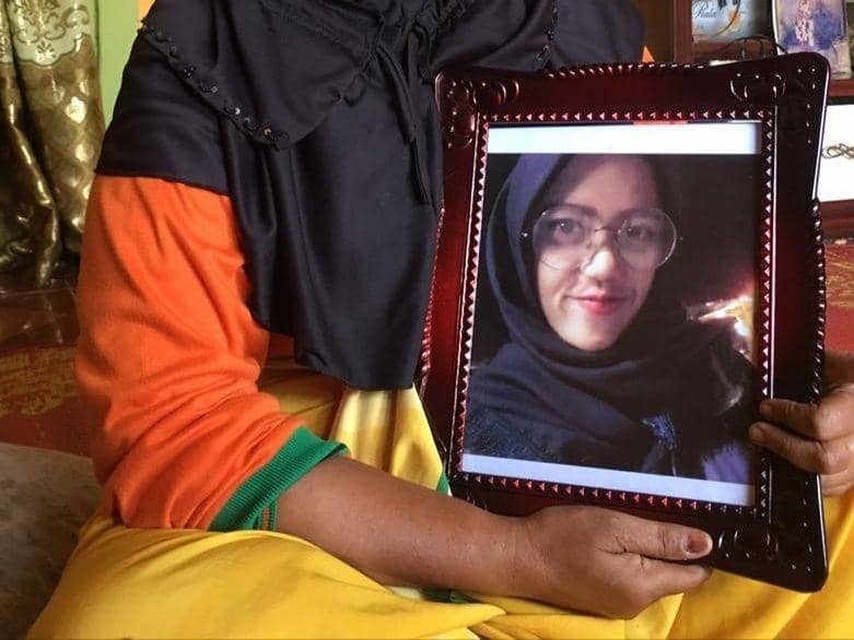 IDN Times/Prayugo Utomo