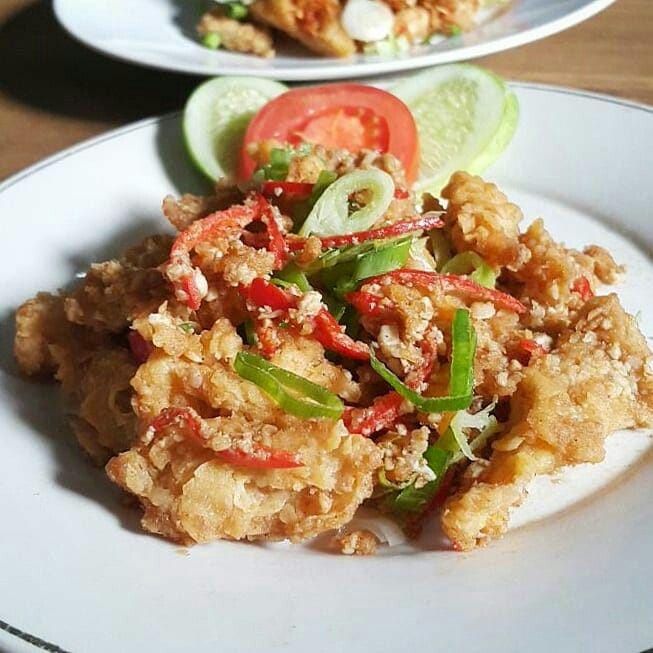 instagram.com/gentongsehat