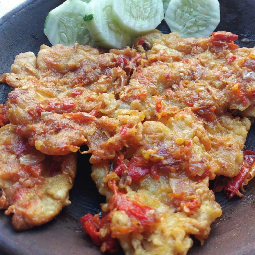 instagram.com/safiiena