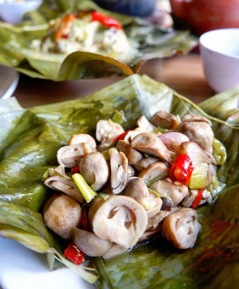 instagram.com/ms_stevy