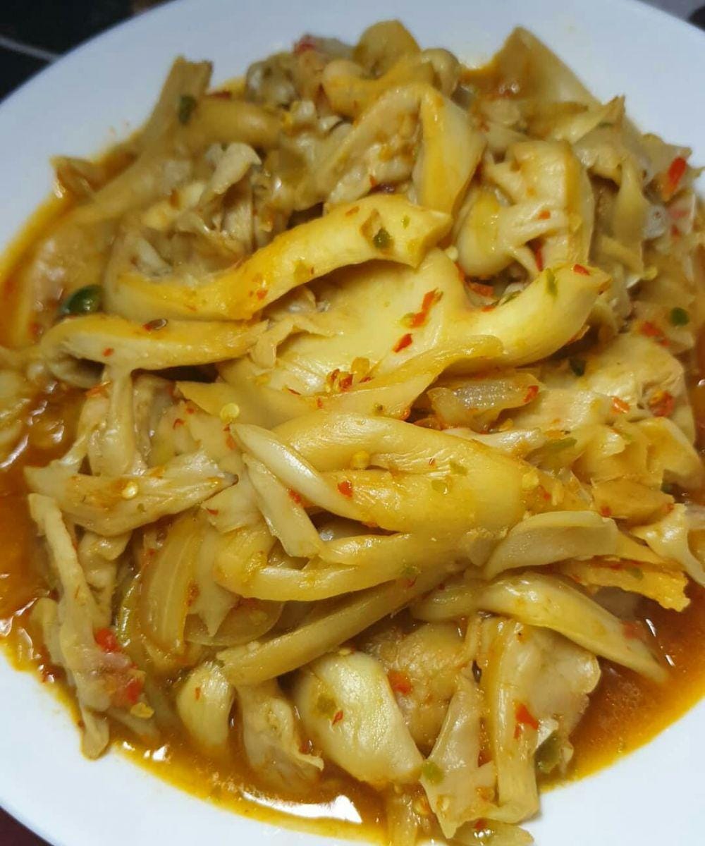 instagram.com/ummu_zurafa