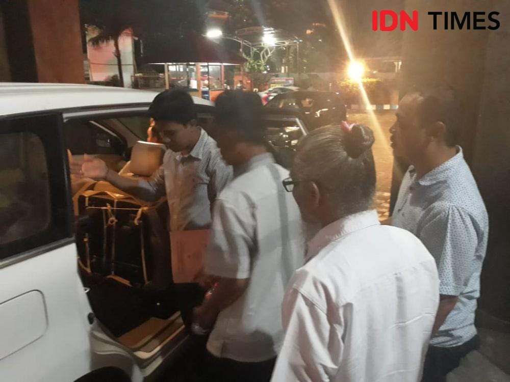 IDN Times/Imam Rosidin