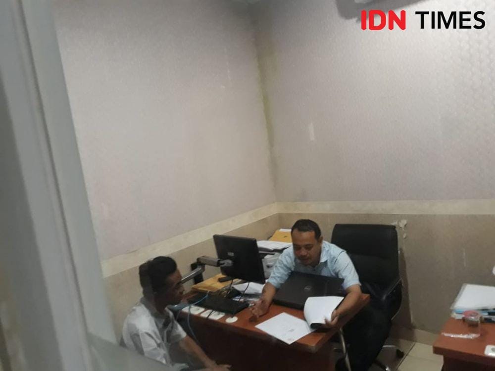 IDN Times/Imam Rosidin