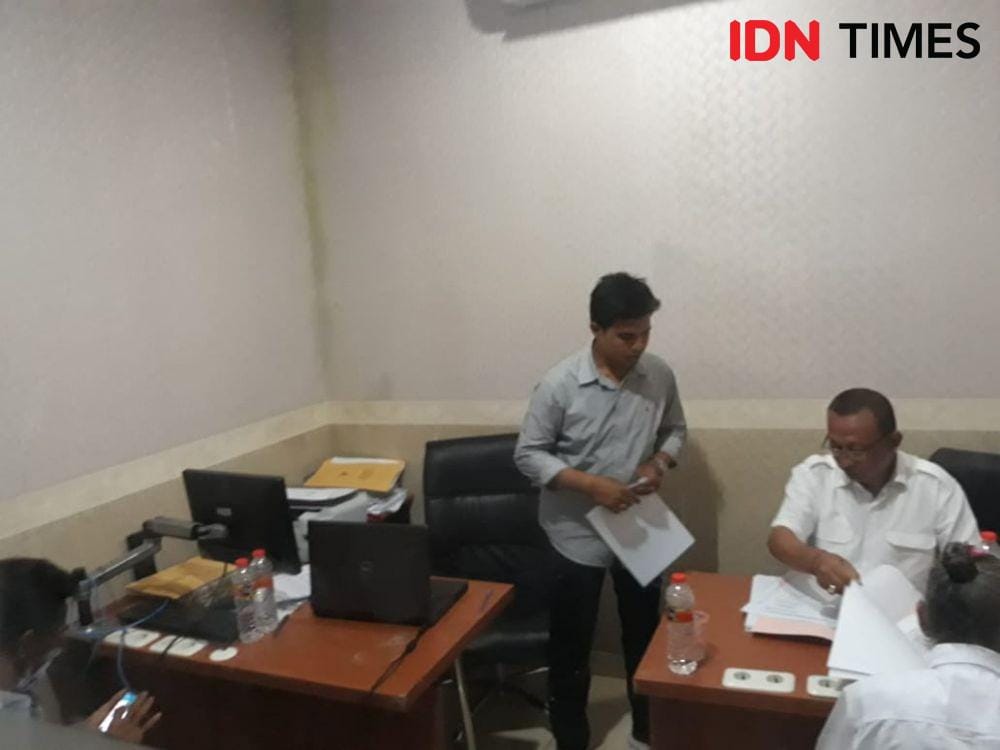 IDN Times/Imam Rosidin