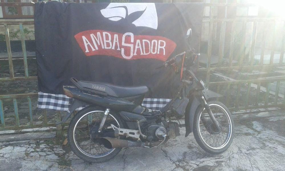 IDN Times/Daruwaskita