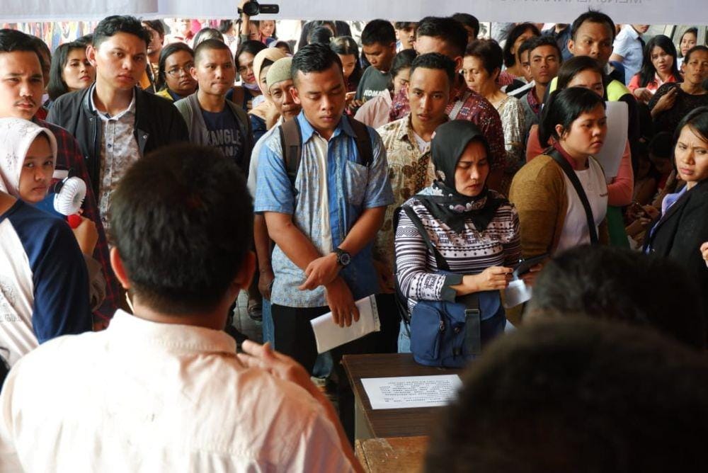 IDN Times/Prayugo Utomo