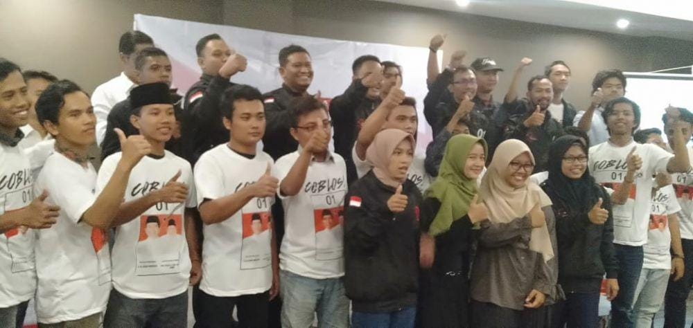 IDN Times/Daruwaskita