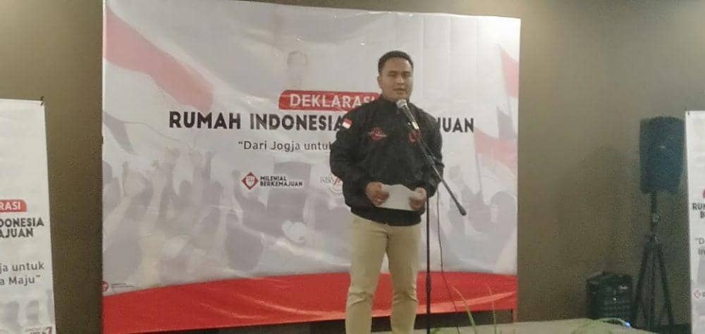 IDN Times/Daruwaskita