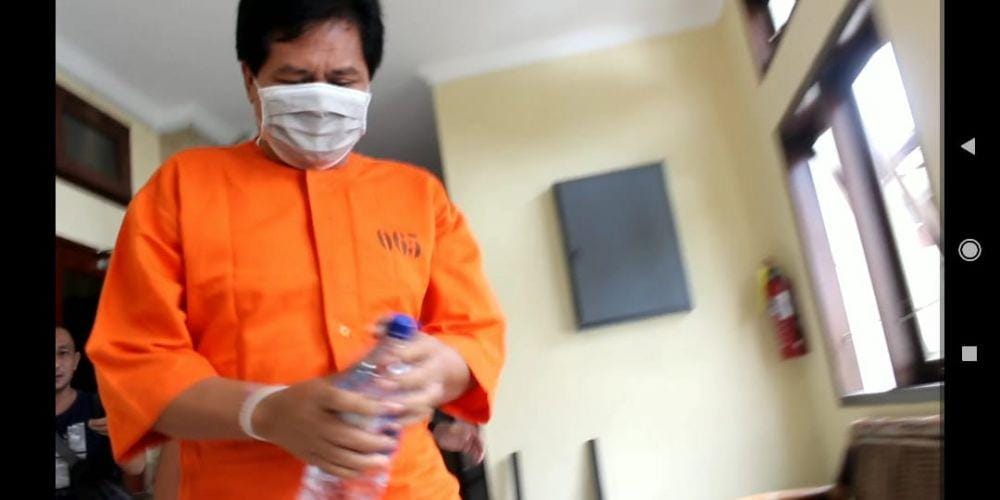 Dok.IDN Times/Istimewa