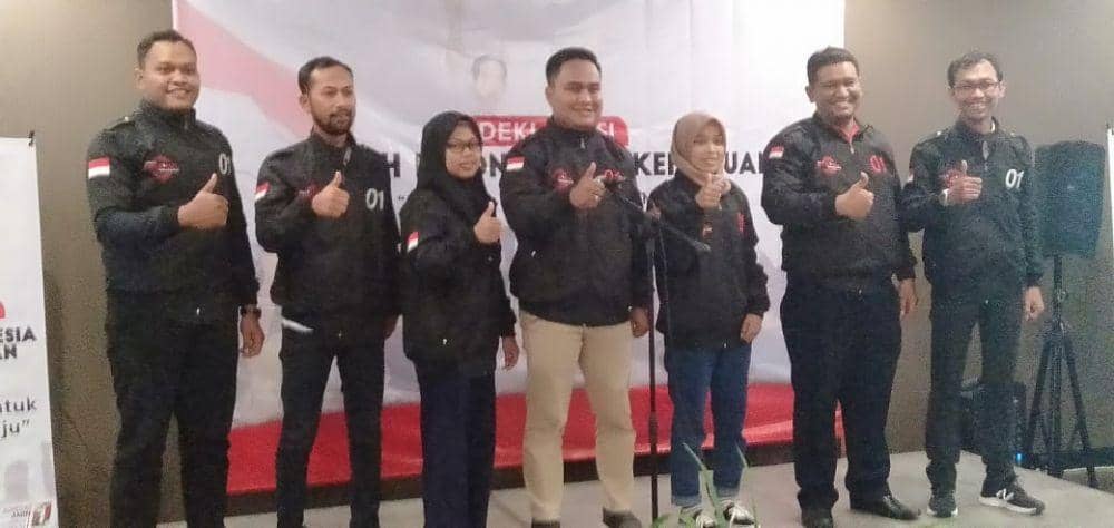 IDN Times/Daruwaskita