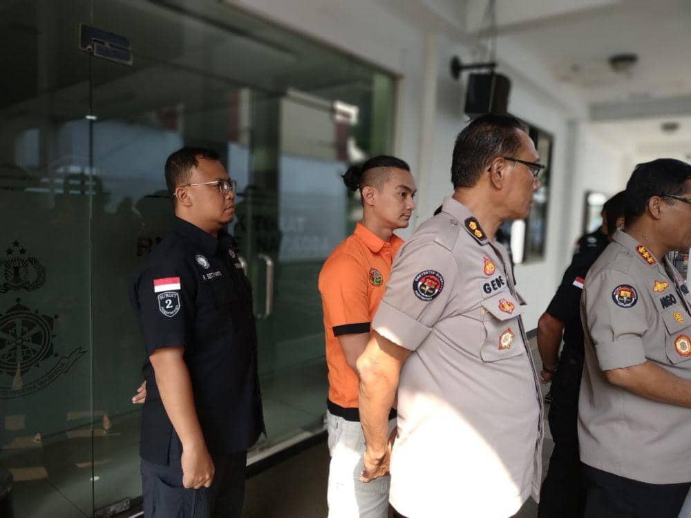 IDN Times/Axel Jo Harianja