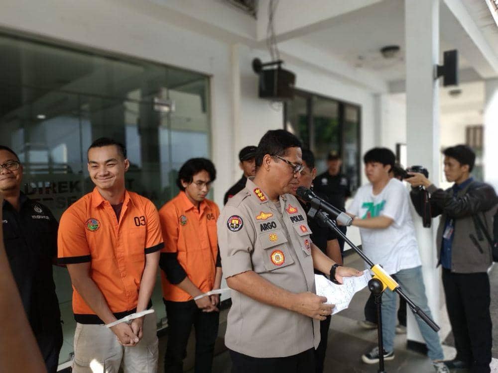 IDN Times/Axel Jo Harianja