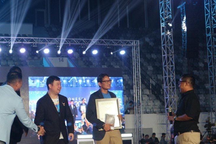 IDN Times/Irfan fathurohman