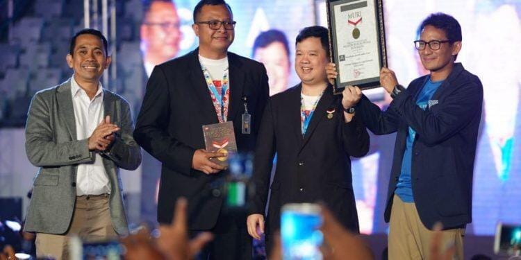 IDN Times/Irfan fathurohman