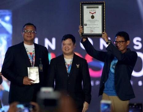 IDN Times/Irfan fathurohman