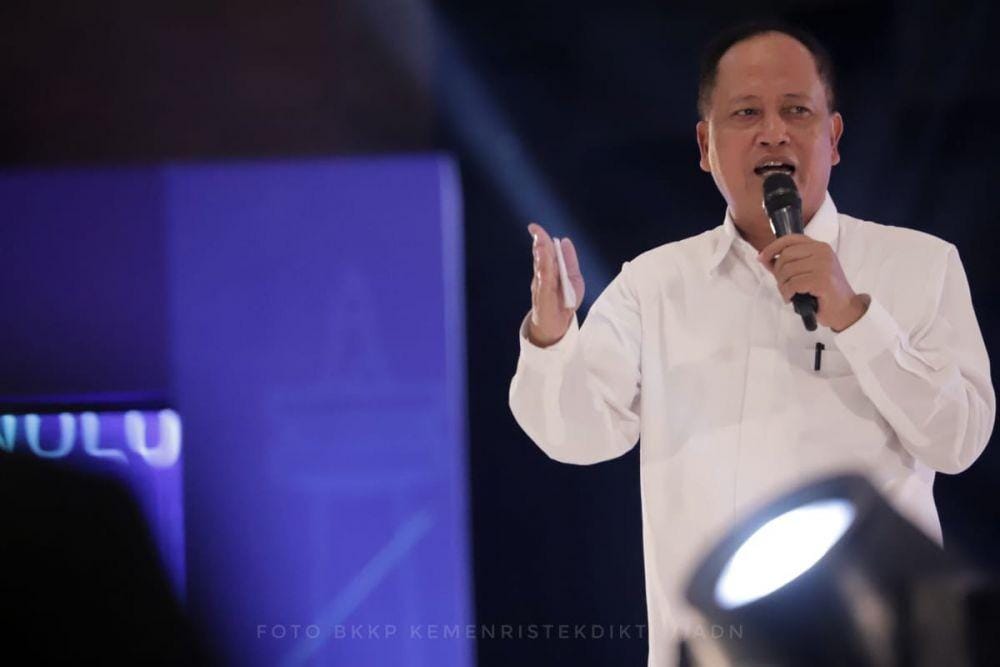 Dok.IDN Times/Istimewa