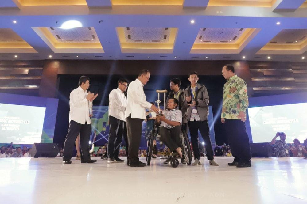 Dok.IDN Times/Istimewa