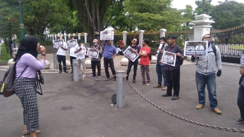 IDN Times/Daruwaskita