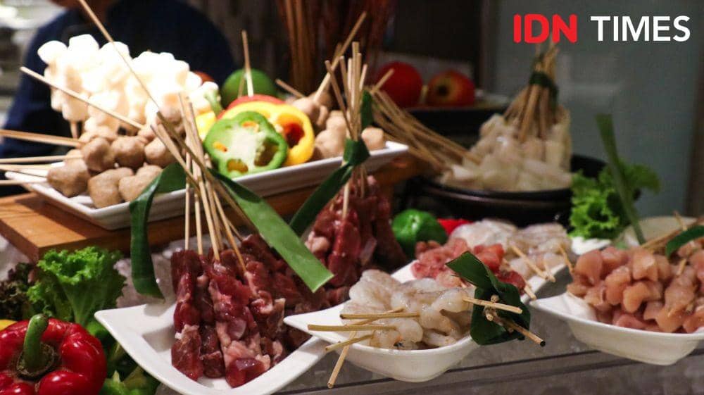 IDN Times/Prila Arofani