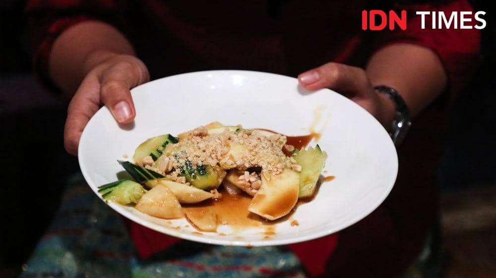 IDN Times/Prila Arofani