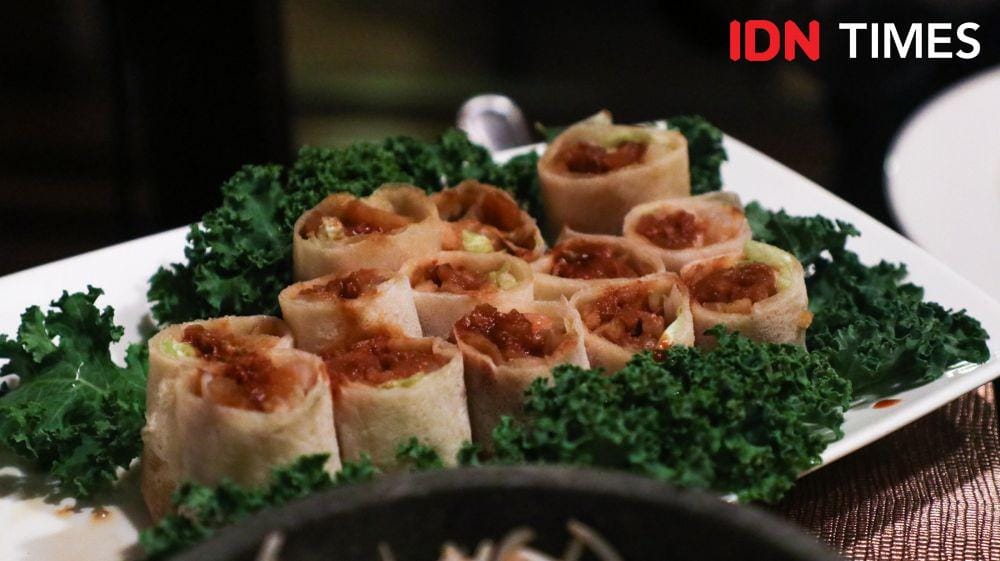 IDN Times/Prila Arofani