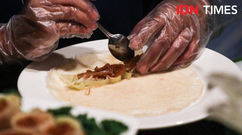 IDN Times/Prila Arofani