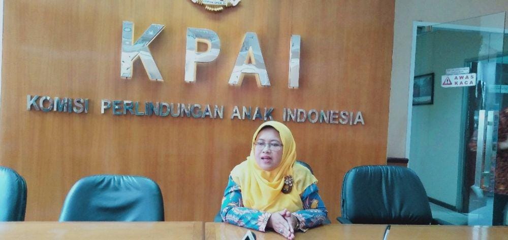 IDN Times/Dini suciatiningrum