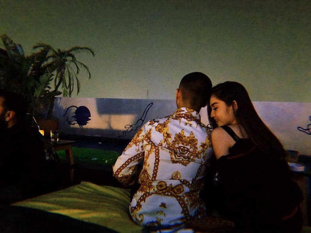 Instagram.com/elinaaaaajoerg