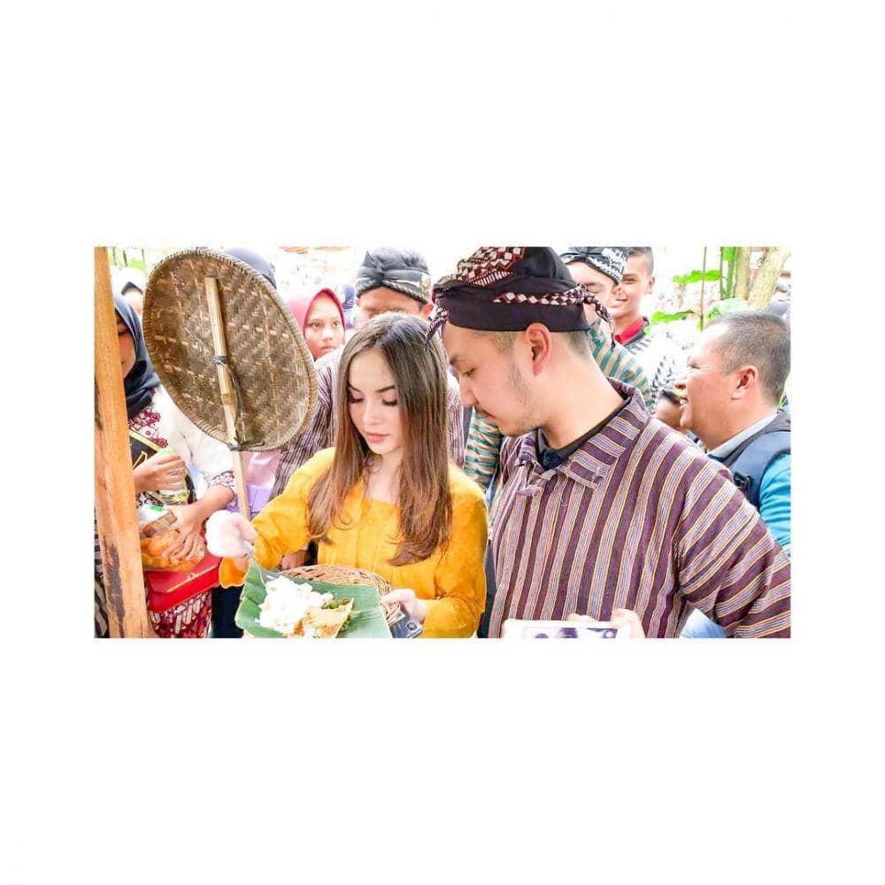 Instagram.com/elinaaaaajoerg