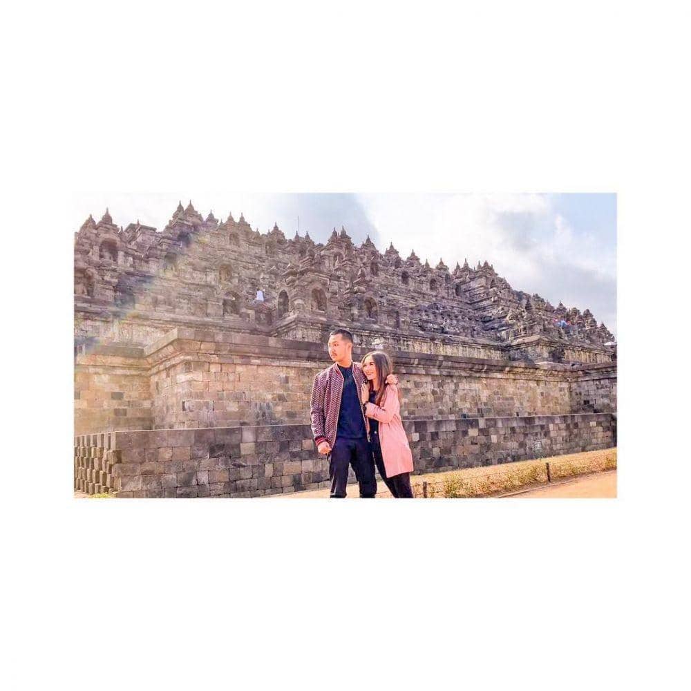 Instagram.com/elinaaaaajoerg