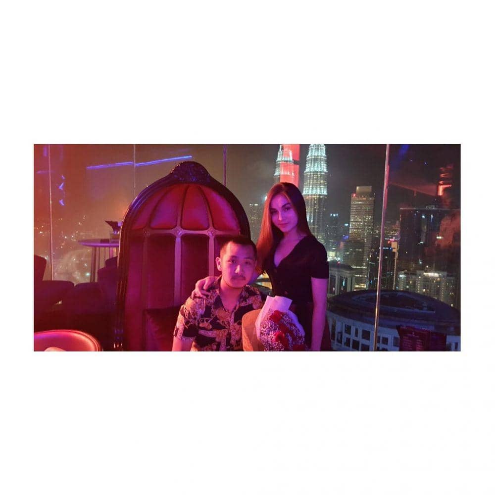 Instagram.com/elinaaaaajoerg