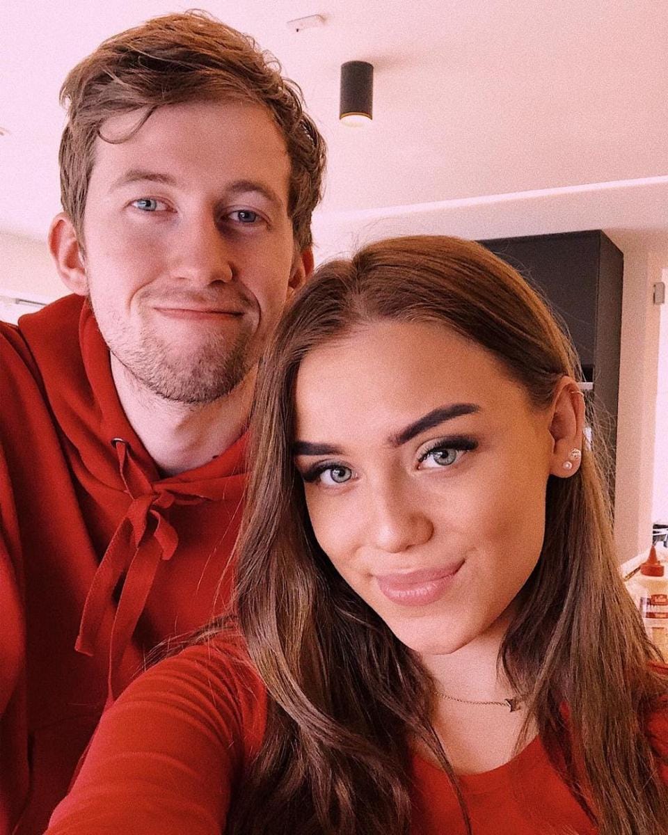 Instagram.com/viiviniemi