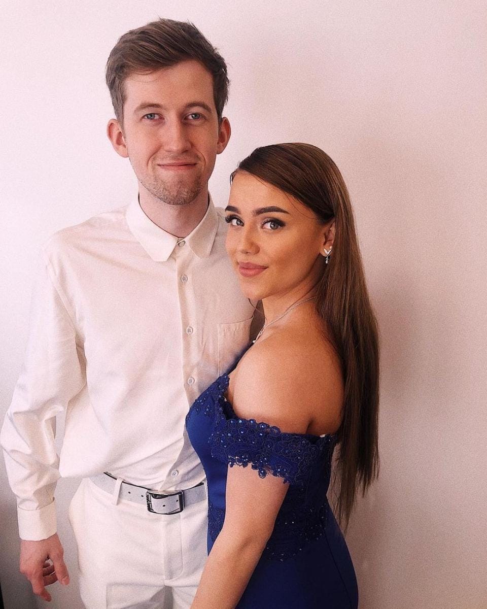 Instagram.com/viiviniemi