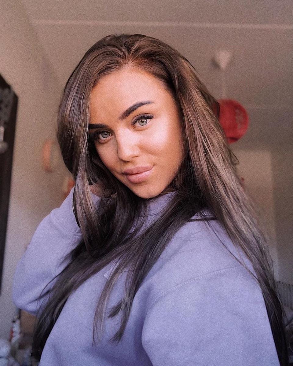 Instagram.com/viiviniemi