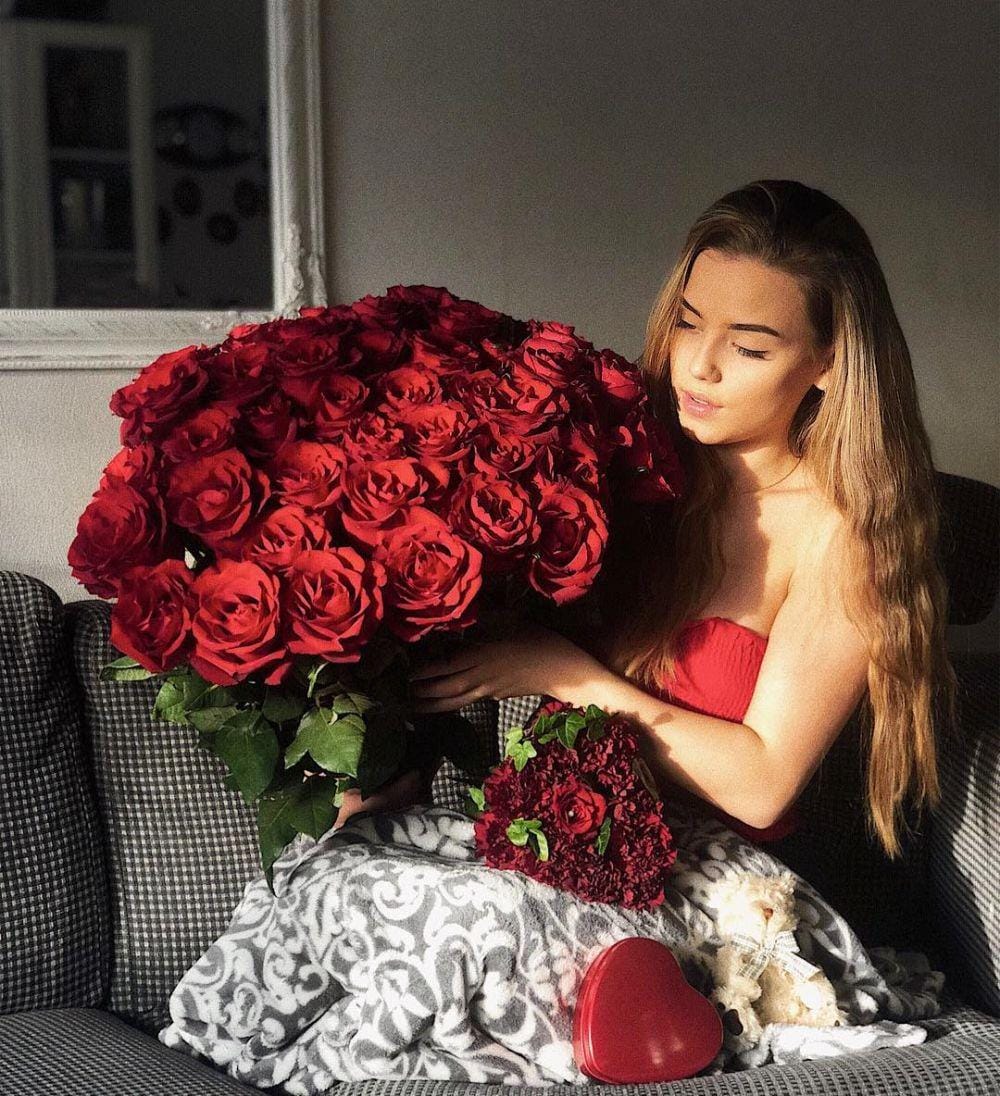 Instagram.com/viiviniemi