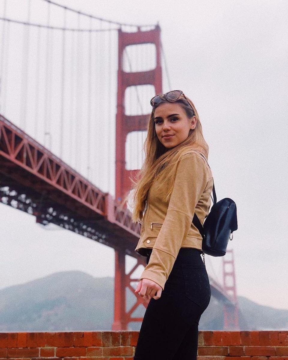 Instagram.com/viiviniemi