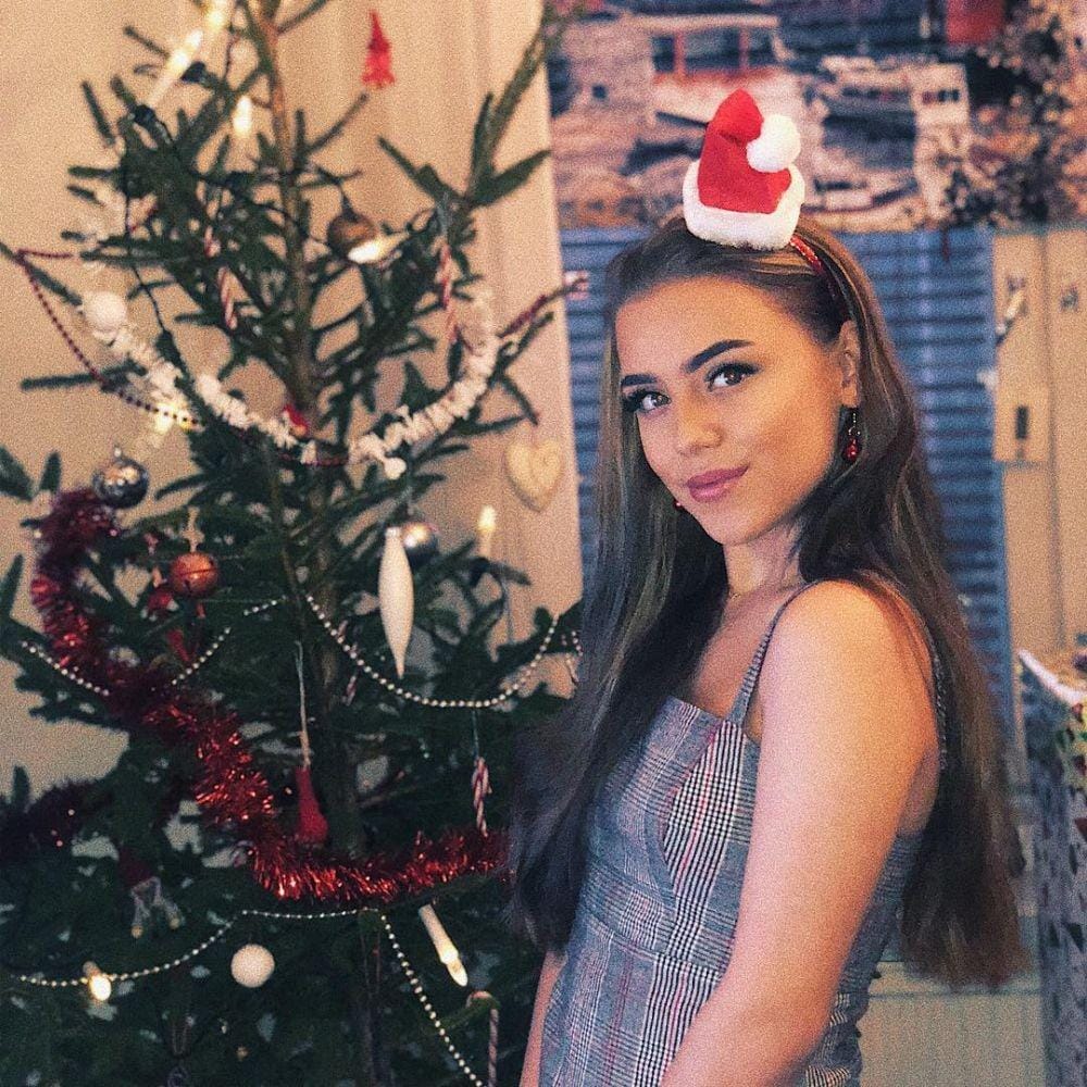 Instagram.com/viiviniemi