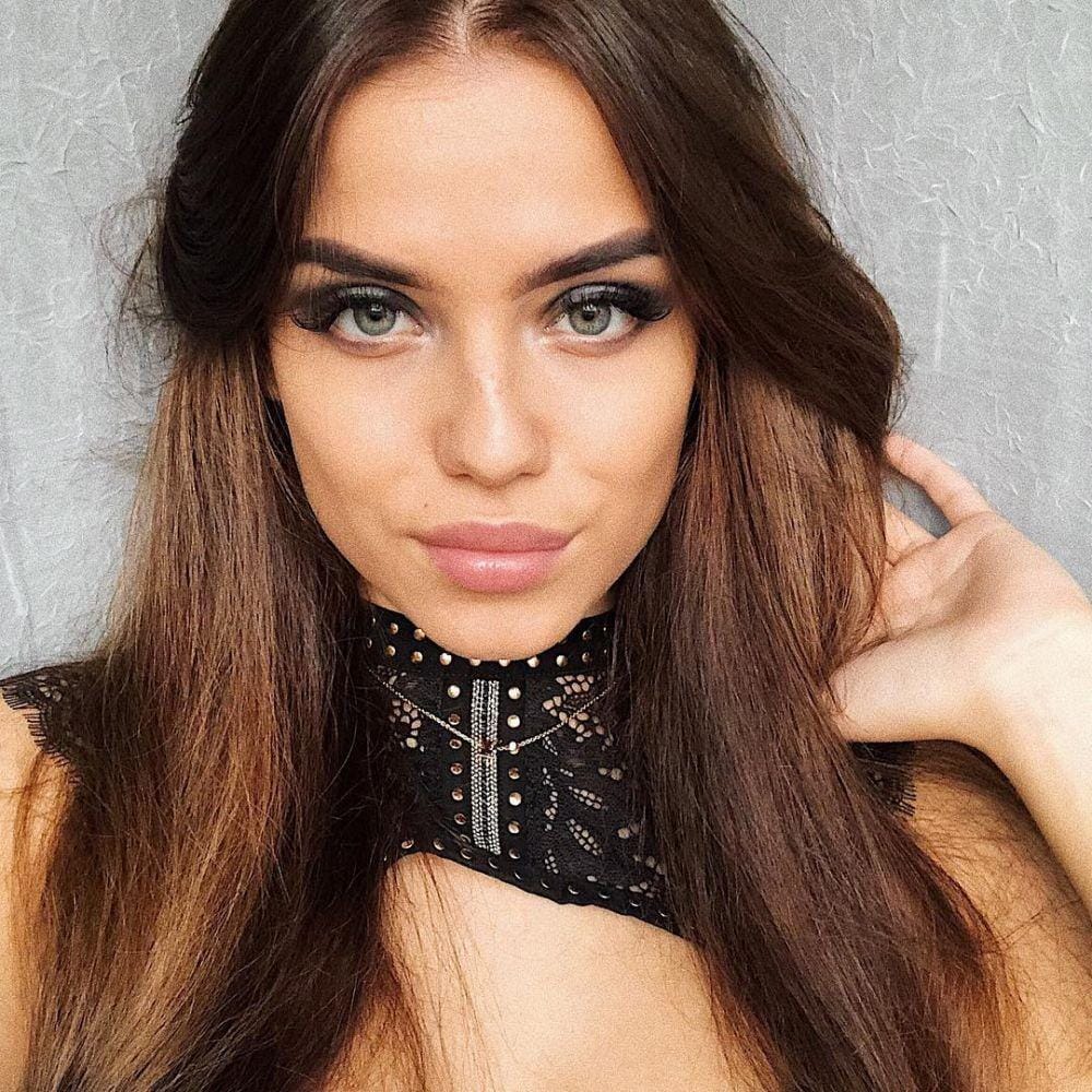 Instagram.com/viiviniemi