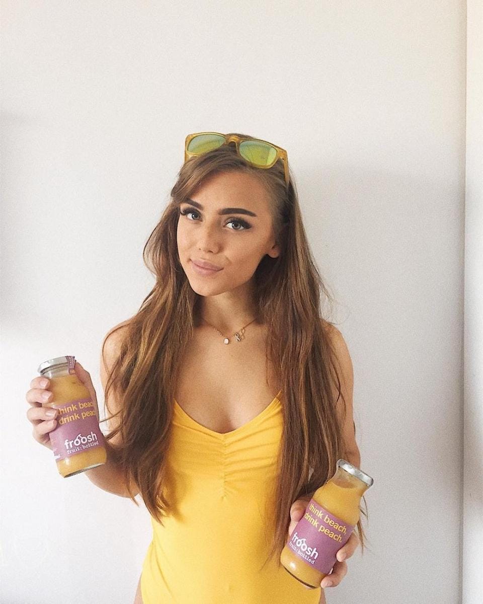 Instagram.com/viiviniemi