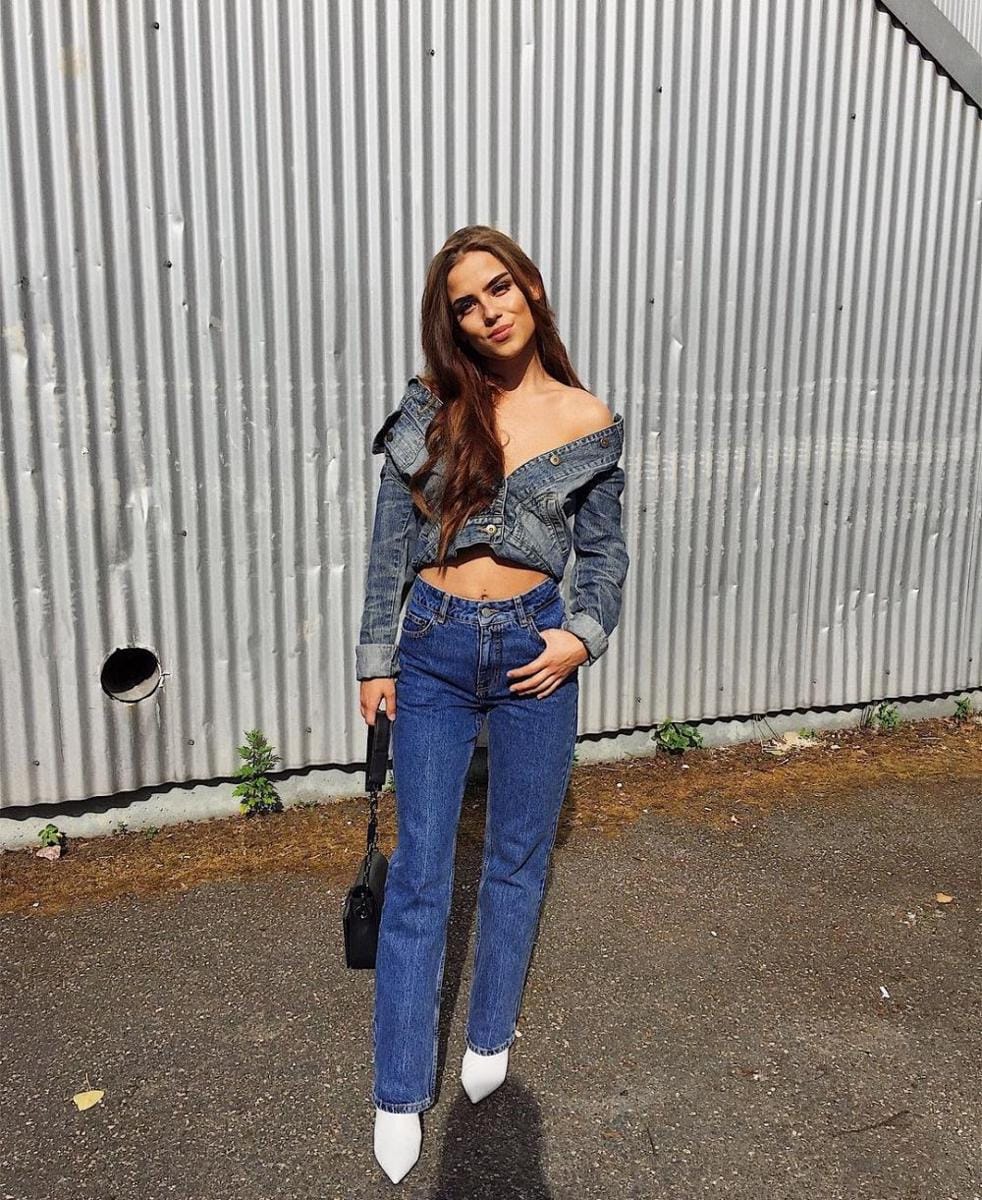 Instagram.com/viiviniemi