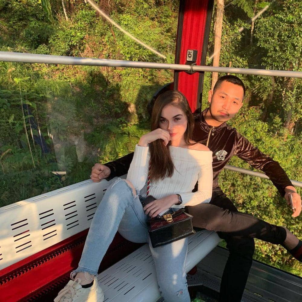 Instagram.com/elinaaaaajoerg